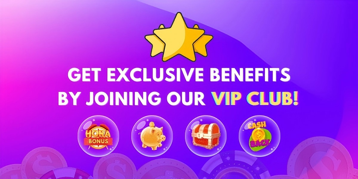 f186 free play casino