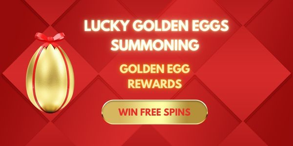 f186 app giao diện