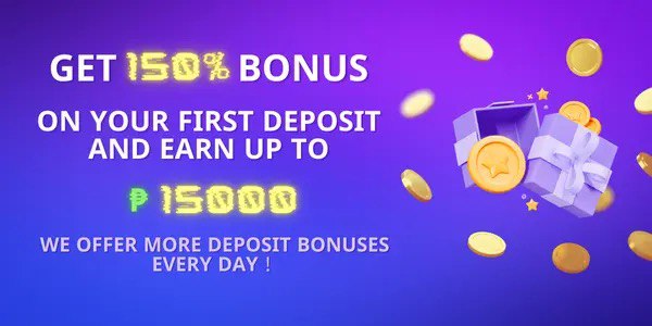 f186 app casino