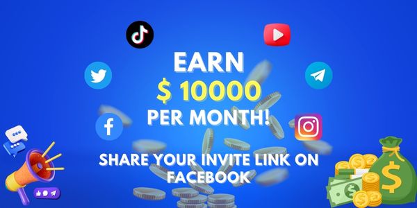 f186 free play app