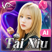 Blockchain Tài Xỉu f186