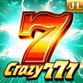 Điên Cuồng 777 f186 slot