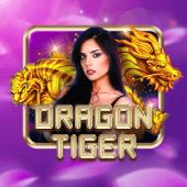 Rồng Hổ f186 casino