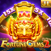 Đá Quý May Mắn 2 f186 slot