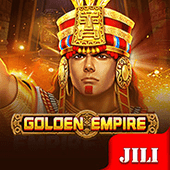 Đế Chế Vàng f186 slot