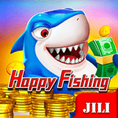 Câu Cá Vui Vẻ f186 free play