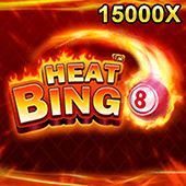 Bingo Nóng f186