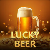 Gấu May Mắn f186 free play