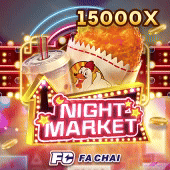 Chợ Đêm f186 slot