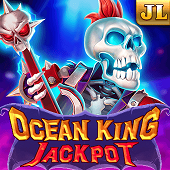 Vua Đại Dương Jackpot f186 vip
