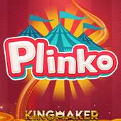 Plinko f186 free play