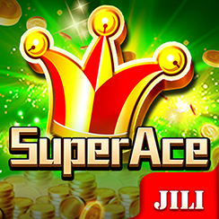 Siêu cấp Ace f186 slot