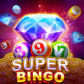 Siêu Bingo f186