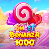 Tiệc Ngọt 1000 f186 free play