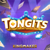 Tongits f186