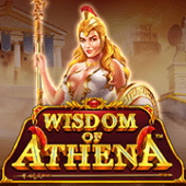 Trí Tuệ Athena f186 games